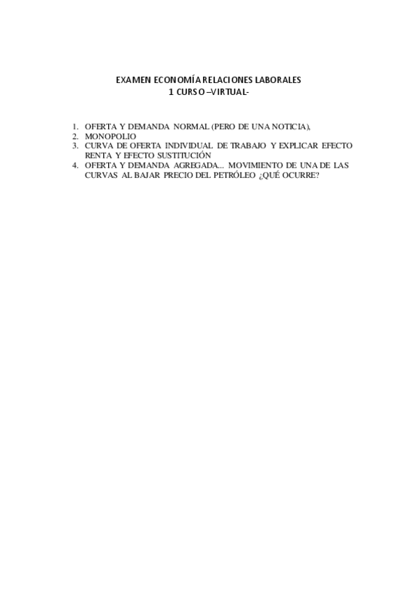 Miniatura del documento EXAMEN ECONOMÍA RELACIONES LABORALES.pdf