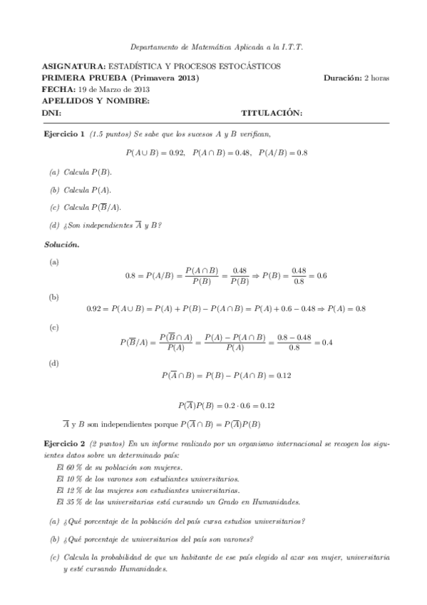 Miniatura del documento Parcial1Marzo2013.pdf