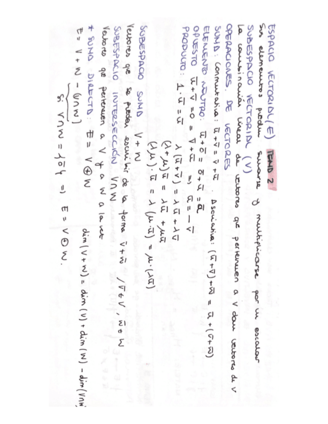 Miniatura del documento T2-Conceptos-ejs.pdf