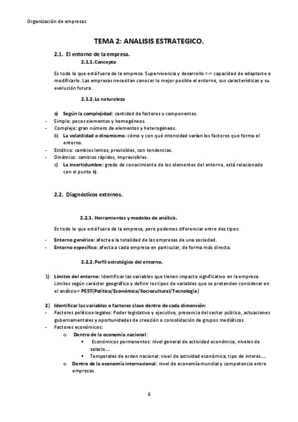 Miniatura del documento Tema-2-RESUMEN.pdf
