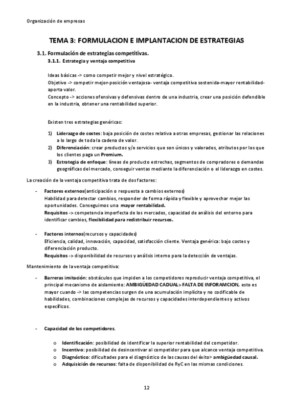 Miniatura del documento Tema-3-RESUMEN.pdf