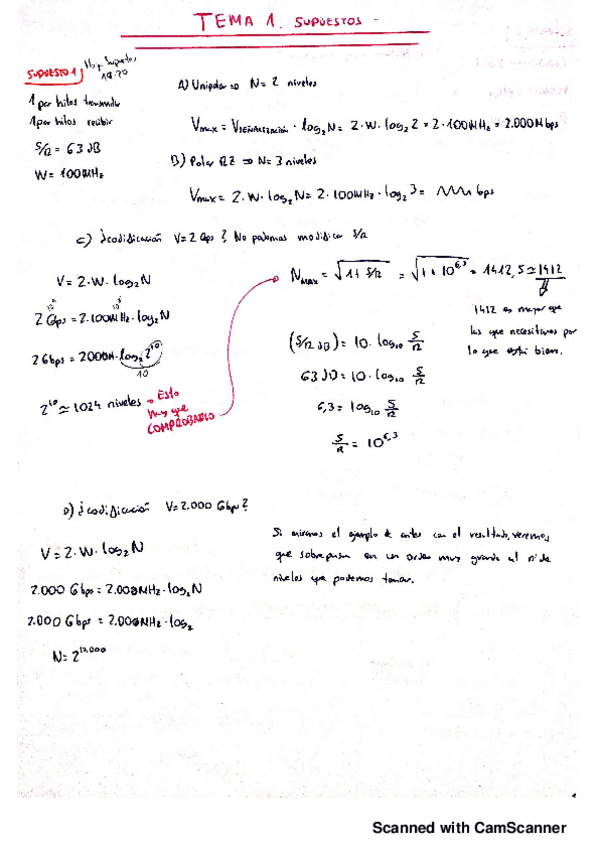 Miniatura del documento Respuestas-Supuestos-Tema-1.pdf