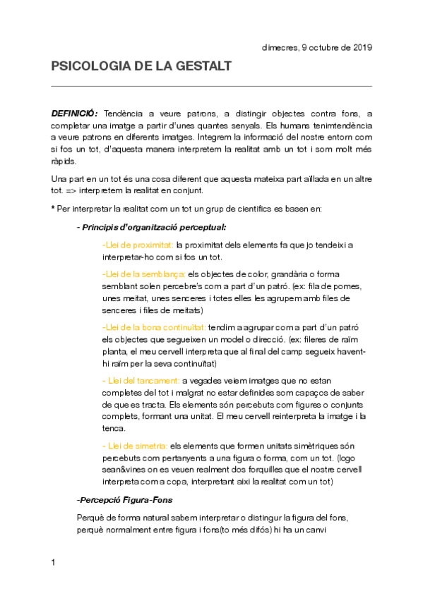 Miniatura del documento APUNTSgestalt.pdf