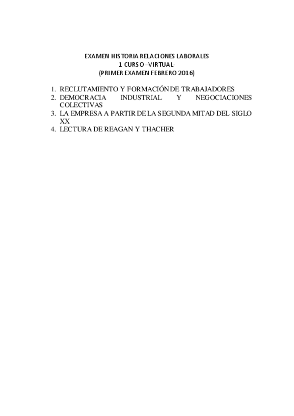 Miniatura del documento EXAMEN HISTORIA 1 RELACIONES LABORALES.pdf