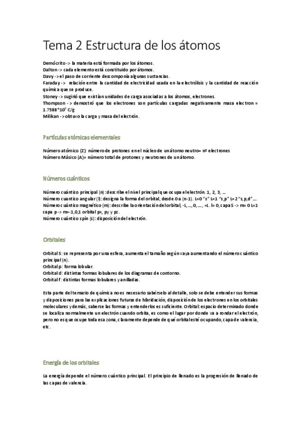 Miniatura del documento Tema-2-estructura-de-los-atomos.pdf