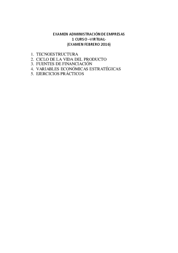 Miniatura del documento EXAMEN ADMINISTRACIÓN DE EMPRESAS.pdf