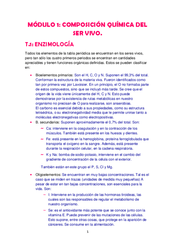 Miniatura del documento Fisio T.1.pdf