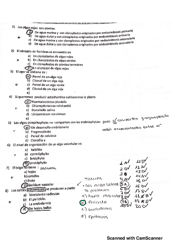 Miniatura del documento TESTS-BIO-VEGETAL-2.pdf