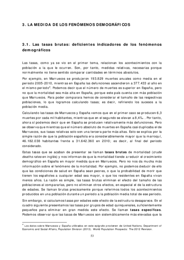 Miniatura del documento Apuntes 2015-16 Tema 3.pdf