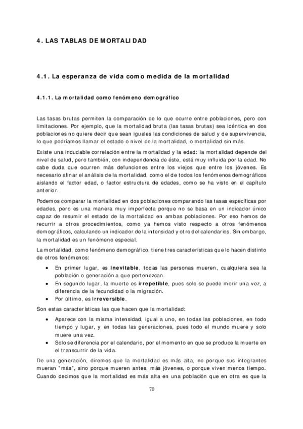 Miniatura del documento Apuntes 2015-16 Tema 4.pdf