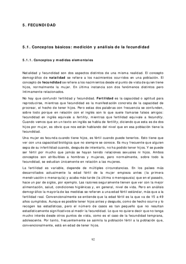 Miniatura del documento Apuntes 2015-16 Tema 5.pdf