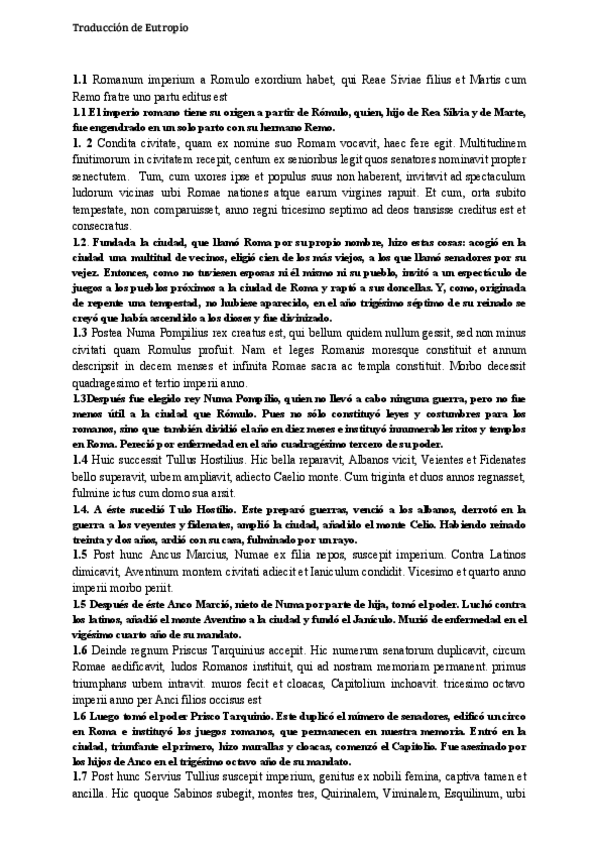 Miniatura del documento Eutropio-traduccion-2.pdf