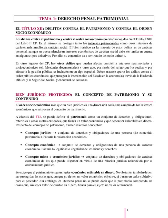 Miniatura del documento TEMA-1-DERECHO-PENAL-PATRIMONIAL-PENAL-3.pdf