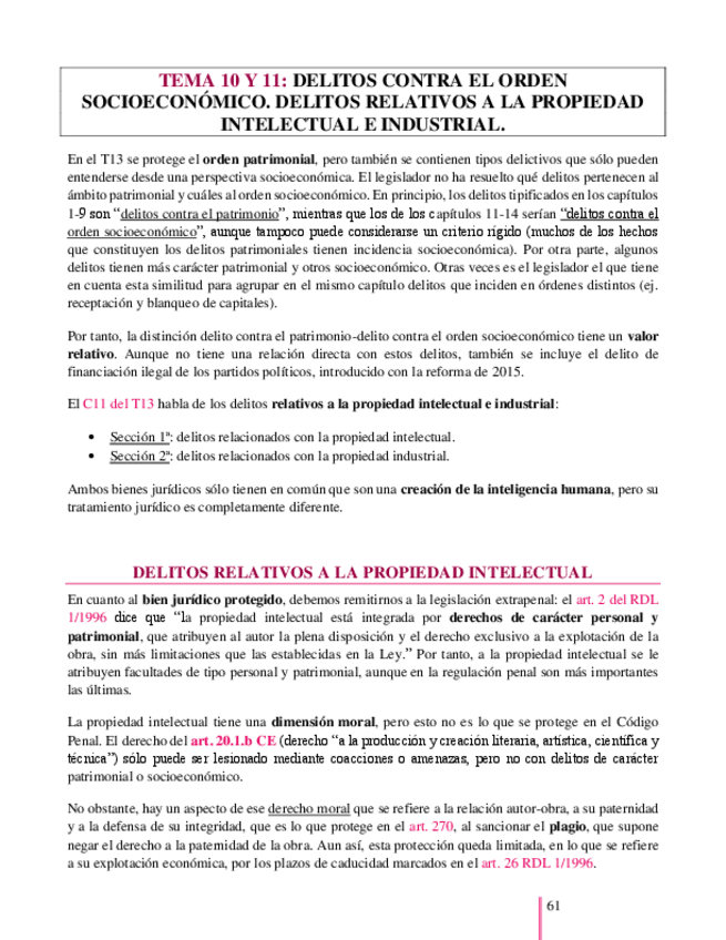 Miniatura del documento TEMA-10-Y-11-DELITOS-CONTRA-EL-ORDEN-SOCIOECONOMICO.pdf