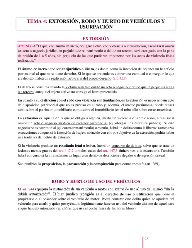 Miniatura del documento TEMA-4-EXTORSION-ROBO-Y-HURTO-DE-VEHICULOS-Y-USURPACION-PENAL-3.pdf