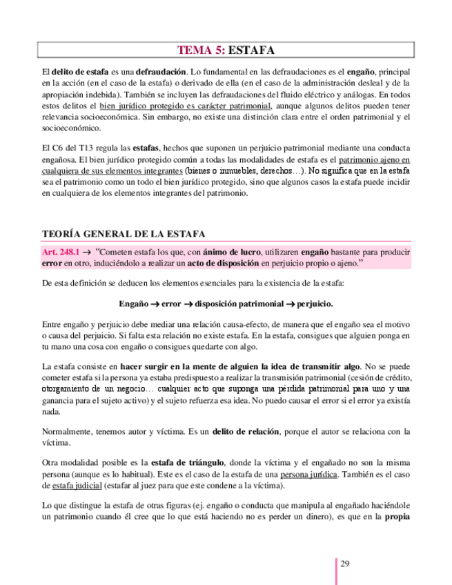Miniatura del documento TEMA-5-ESTAFA-PENAL-3.pdf