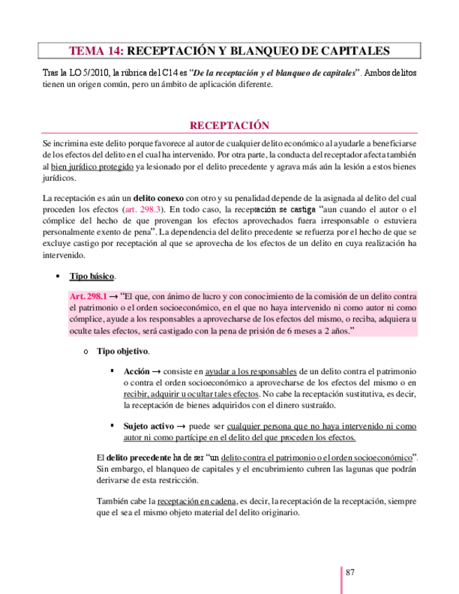 Miniatura del documento TEMA-14-RECEPTACION-Y-BLANQUEO-DE-CAPITALES-PENAL-3.pdf