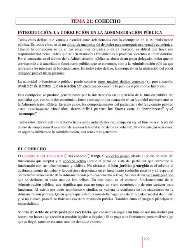 Miniatura del documento TEMA-21-COHECHO-PENAL-3.pdf