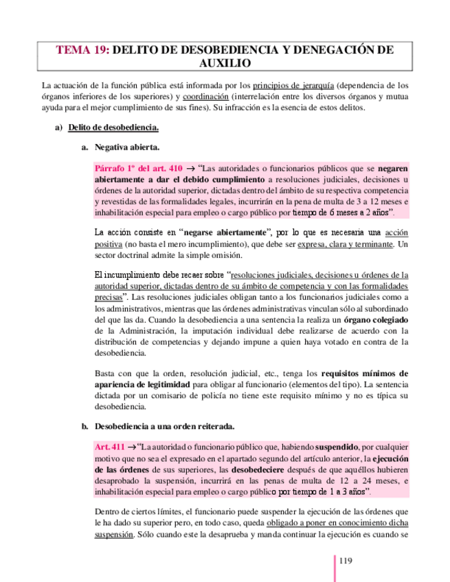Miniatura del documento TEMA-19-DELITO-DE-DESOBEDIENCIA-Y-DENEGACION-DE-AUXILIO-PENAL-3.pdf