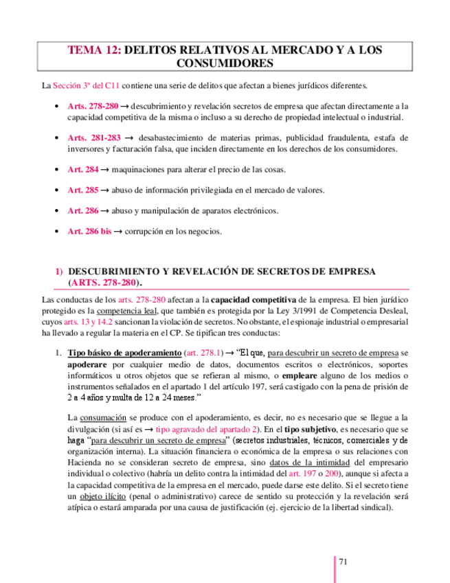 Miniatura del documento TEMA-12-DELITOS-RELATIVOS-AL-MERCADO-Y-A-LOS-CONSUMIDORES-PENAL-3.pdf
