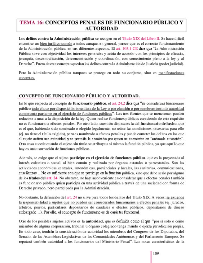 Miniatura del documento TEMA-16-CONCEPTOS-PENALES-DE-FUNCIONARIO-PUBLICO-Y-AUTORIDAD-PENAL-3.pdf