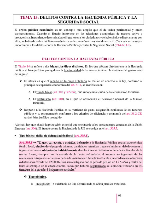 Miniatura del documento TEMA-15-DELITOS-CONTRA-LA-HACIENDA-PUBLICA-Y-LA-SEGURIDAD-SOCIAL-PENAL-3.pdf