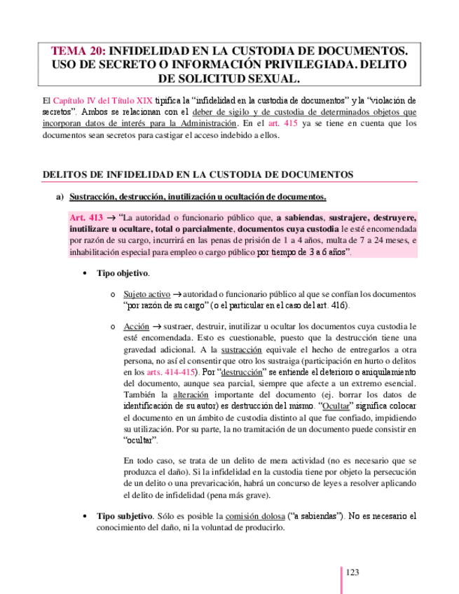 Miniatura del documento TEMA-20-INFIDELIDAD-EN-LA-CUSTODIA-DE-DOCUMENTOS.pdf