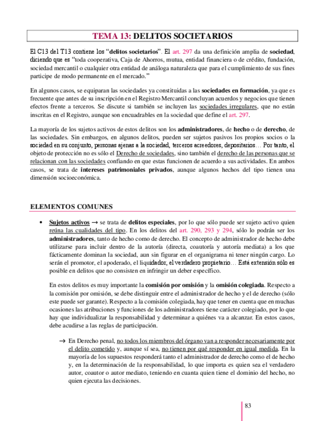 Miniatura del documento TEMA-13-DELITOS-SOCIETARIOS-PENAL-3.pdf