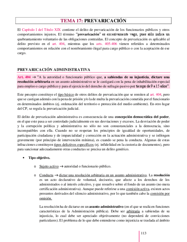 Miniatura del documento TEMA-17-PREVARICACION-PENAL-3.pdf