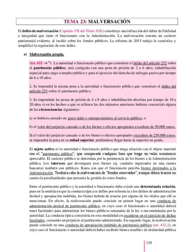 Miniatura del documento TEMA-23-MALVERSACION-PENAL-3.pdf