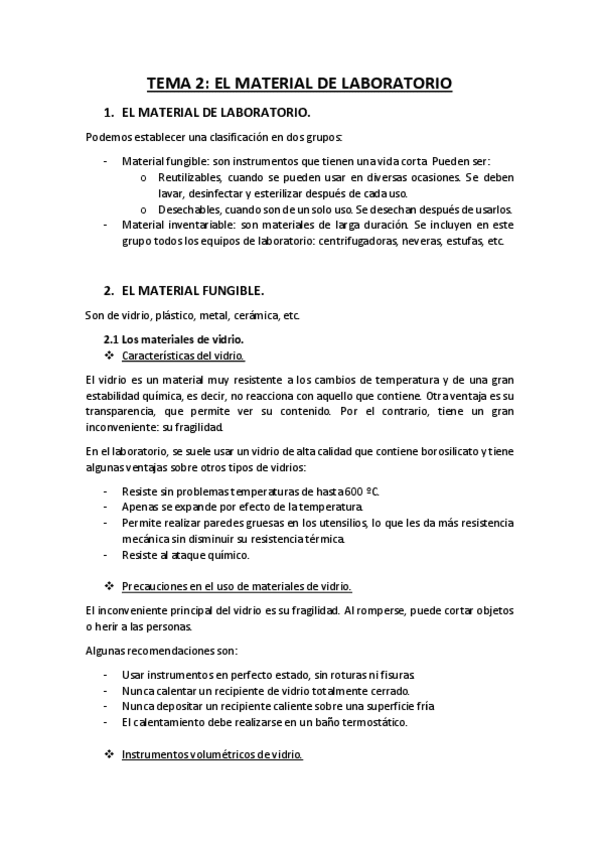 Miniatura del documento EL-MATERIAL-DE-LABORATORIO.pdf