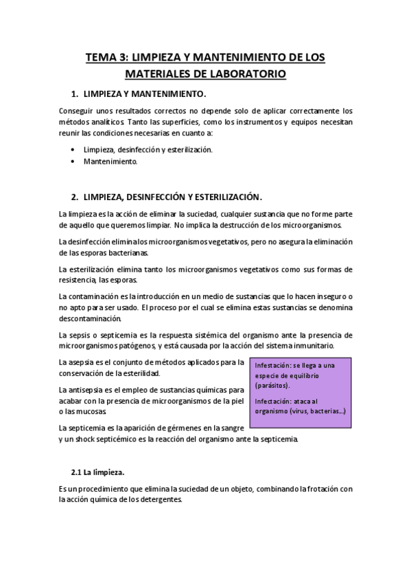 Miniatura del documento LIMPIEZA-Y-MANTENIMIENTO-DE-LOS-MATERIALES-DE-LABORATORIO.pdf