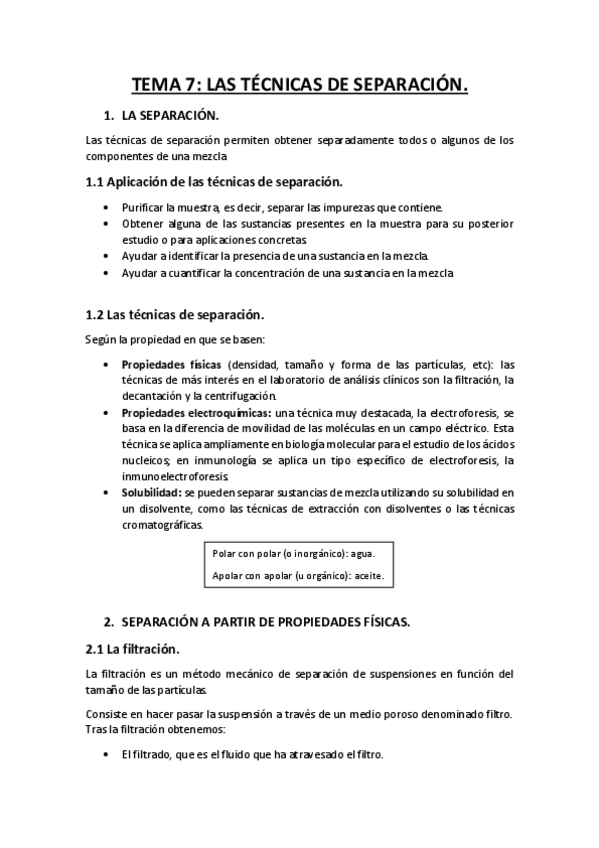 Miniatura del documento TECNICAS-DE-SEPARACION.pdf