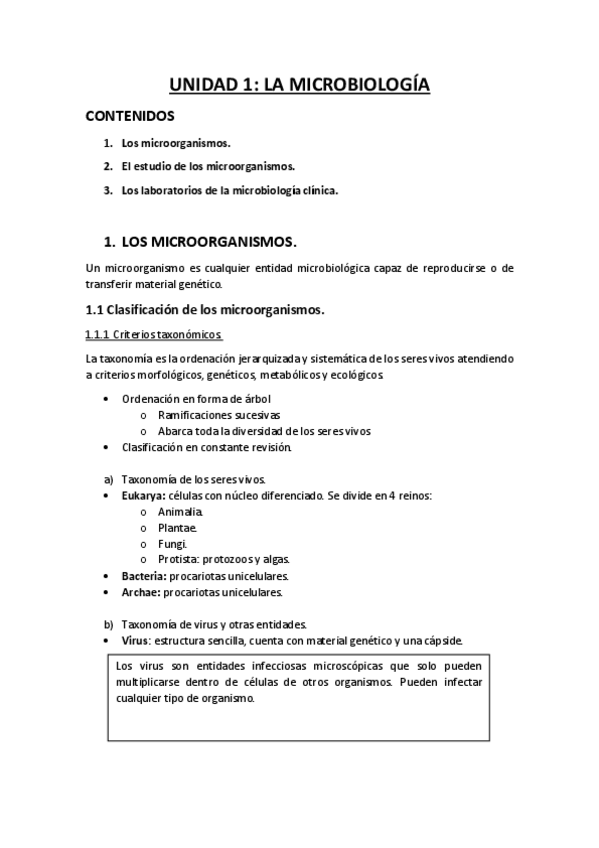 Miniatura del documento TEMA-1-MICROBIOLOGIA.pdf