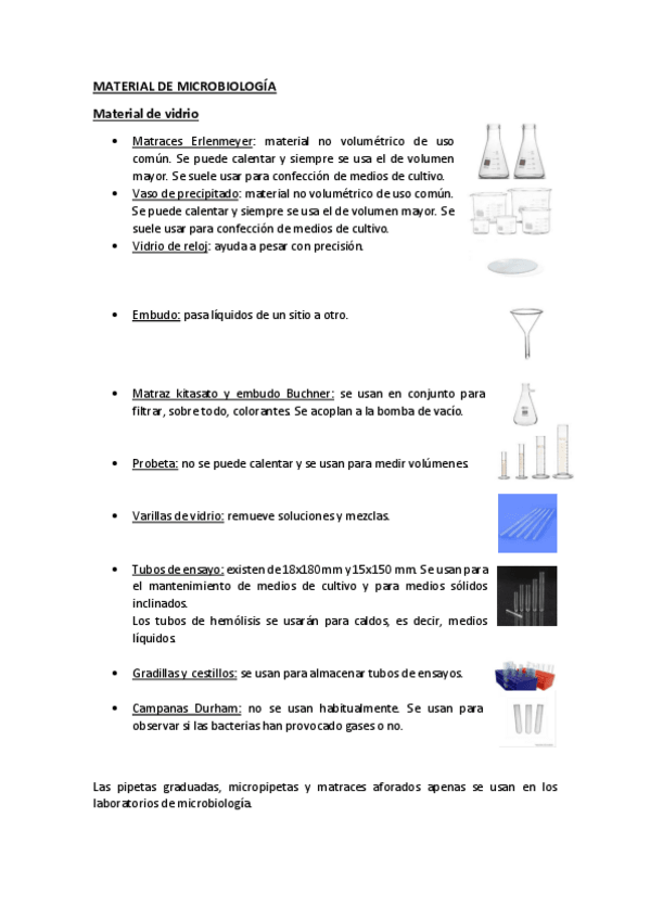 Miniatura del documento MATERIAL-DE-MICROBIOLOGIA.pdf