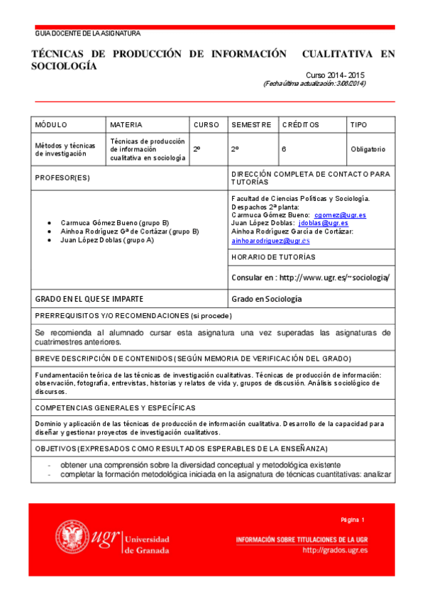 Miniatura del documento Guia-cualitativas-14-15.pdf