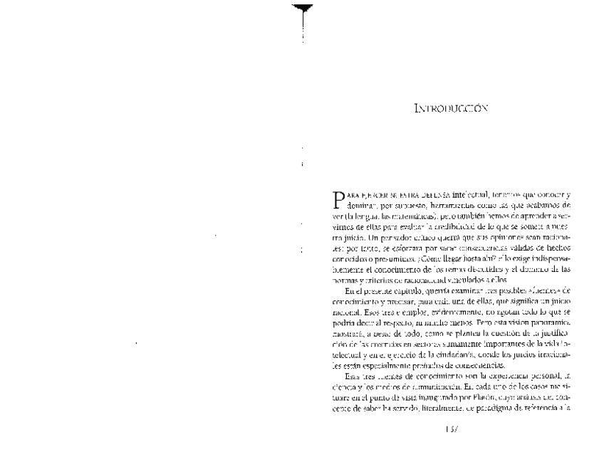 Miniatura del documento 1Baillargeon.pdf