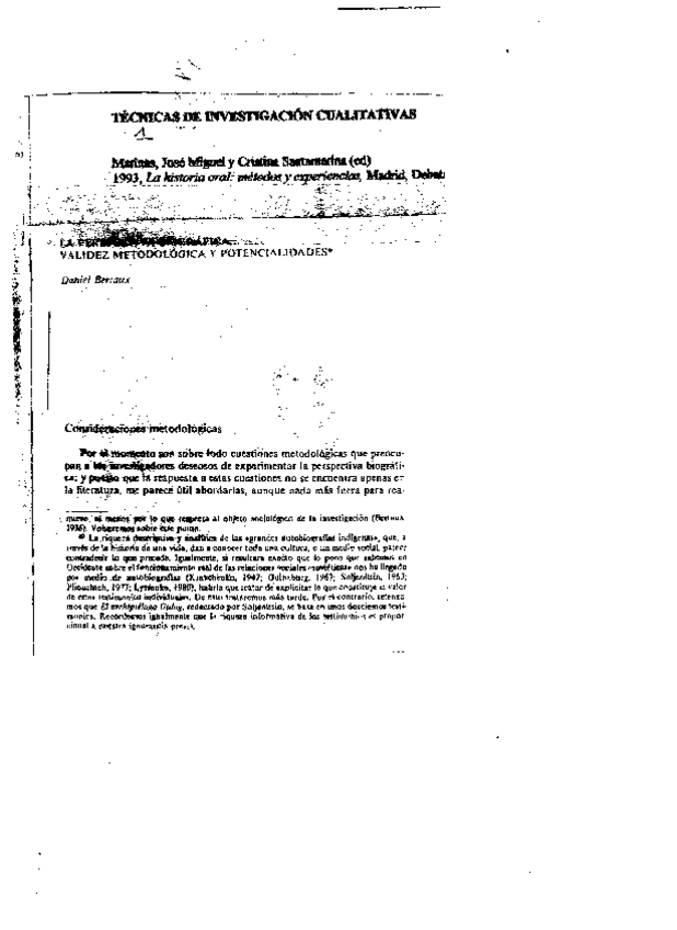 Miniatura del documento 2-Bertaux.pdf