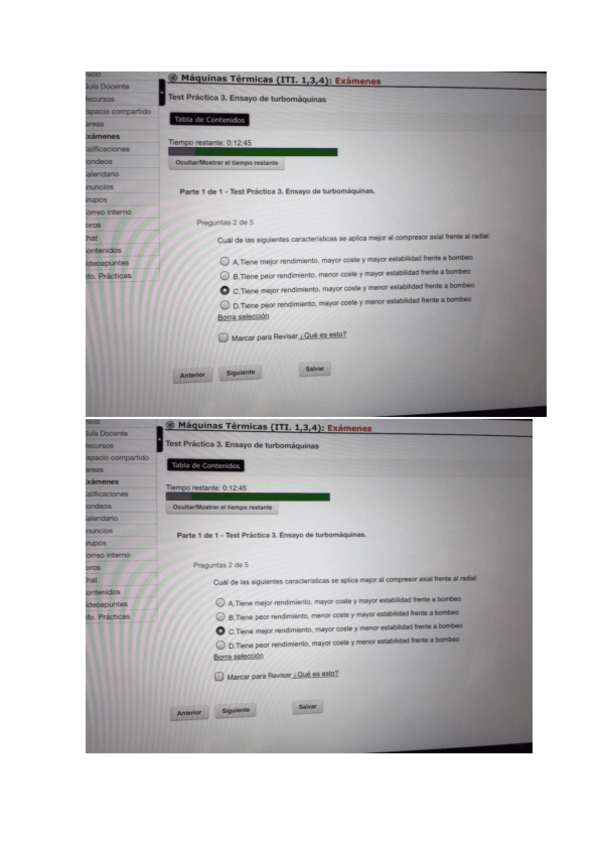 Miniatura del documento Test-Practica-3.pdf
