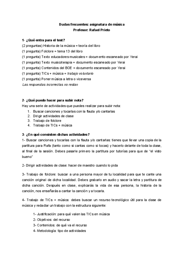 Miniatura del documento musica-2018.pdf