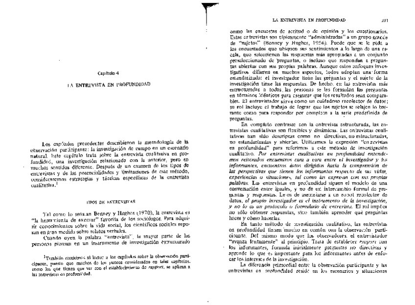 Miniatura del documento 3Bogdan y Taylor Entrevista.pdf
