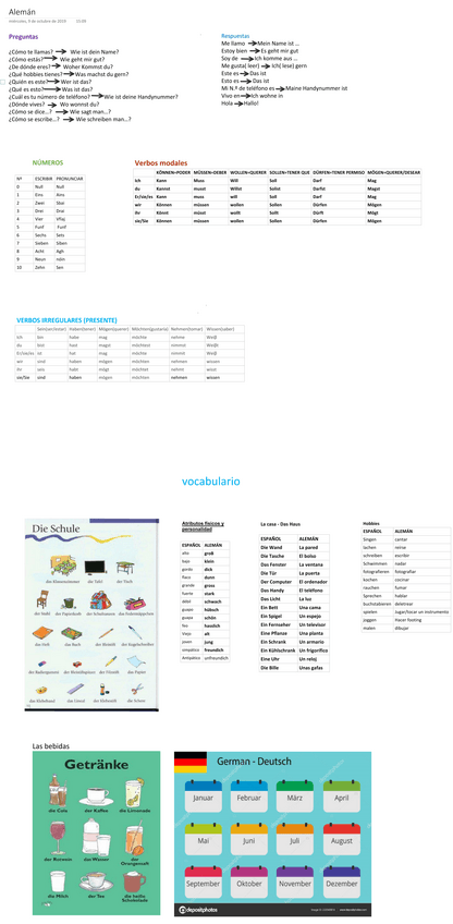 Miniatura del documento Aleman.pdf