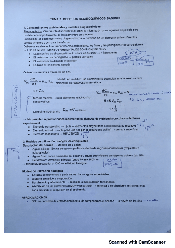 Miniatura del documento T2.pdf