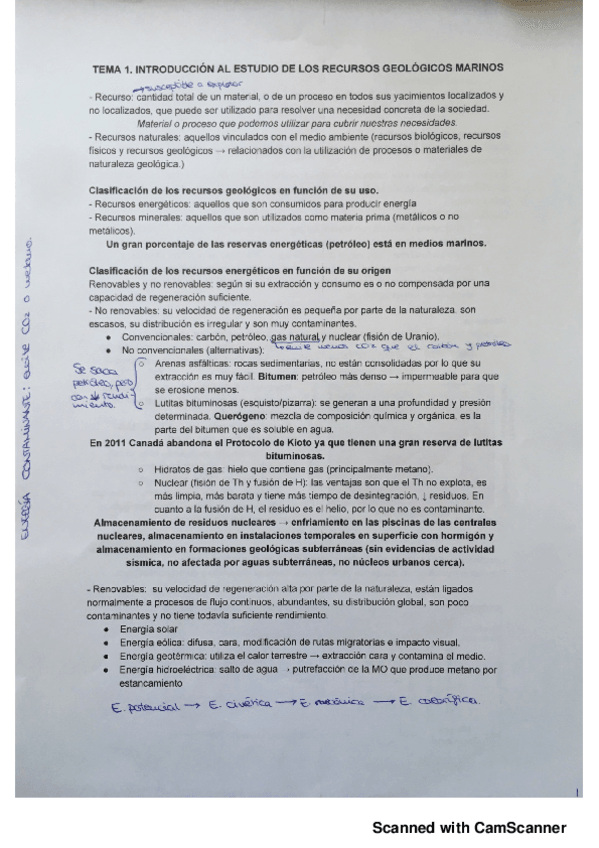 Miniatura del documento T1.pdf