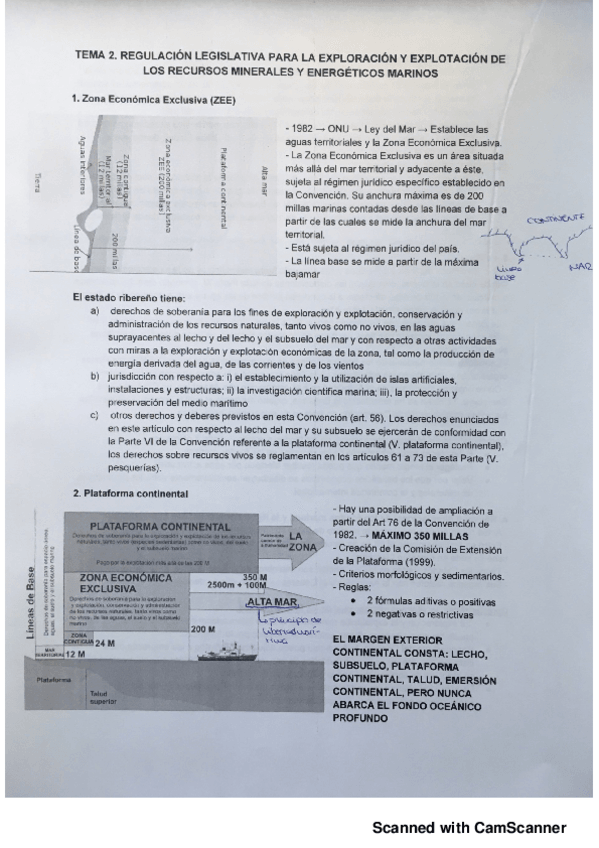 Miniatura del documento T2.pdf