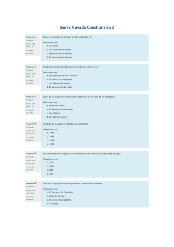 Miniatura del documento Sierra-Nevada-Cuestionario-2.pdf