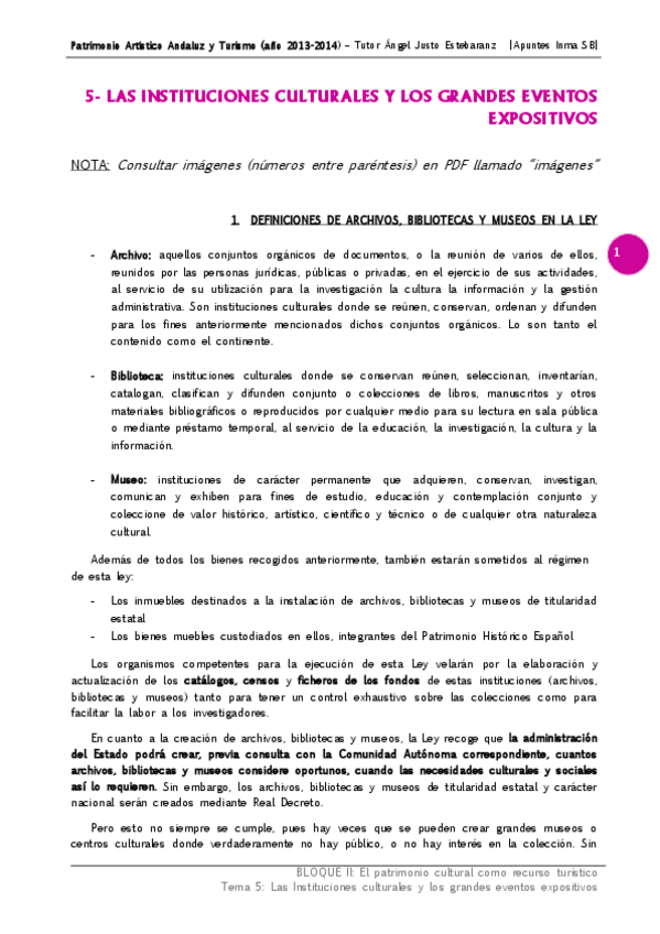 Miniatura del documento 5 instituciones culturales y grandes eventos expositivos.pdf