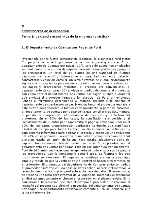 Miniatura del documento Practica-1.docx