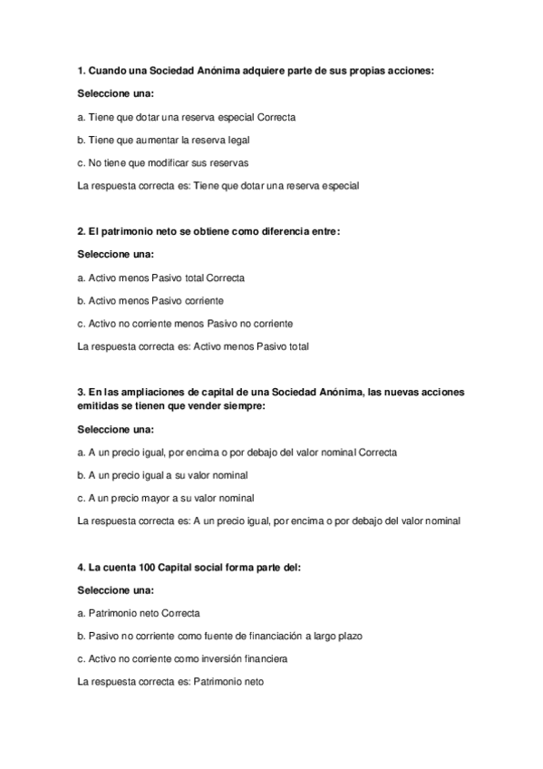 Miniatura del documento Test-tema-5.docx