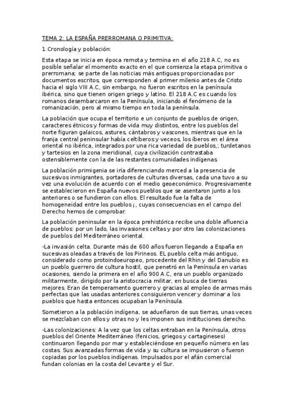 Miniatura del documento Tema-1-historia-del-derecho.docx